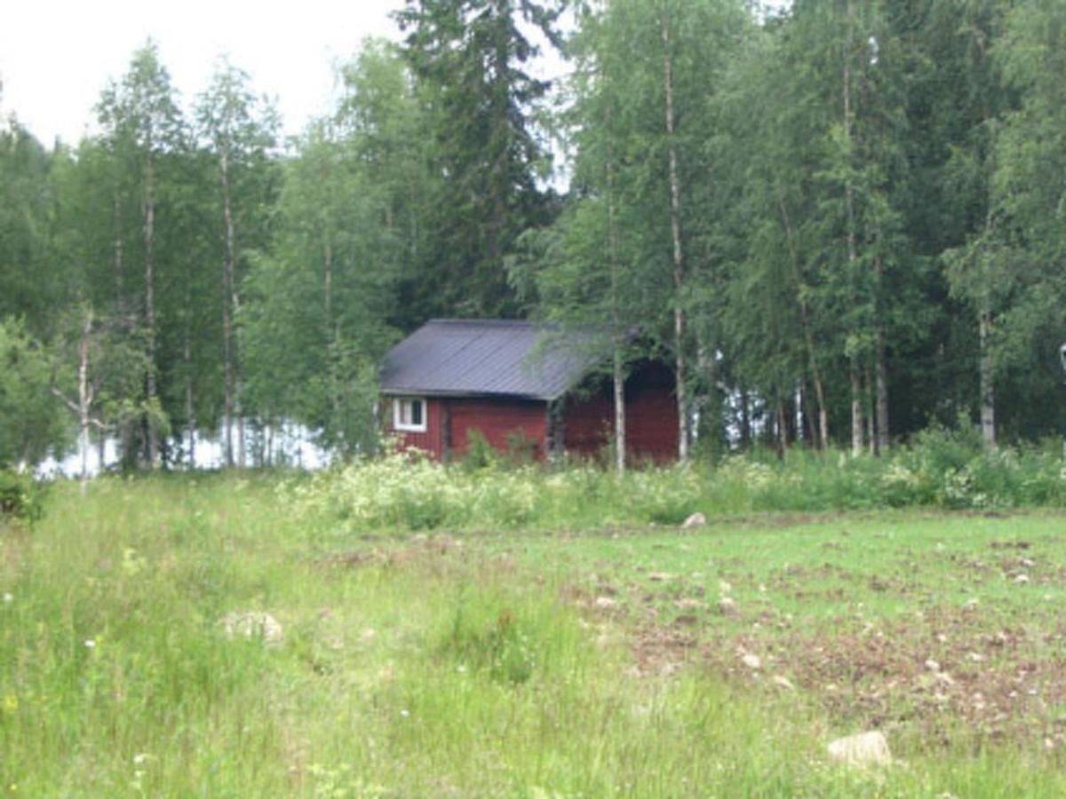 Дома для отпуска Holiday Home Rantala Suorajärvi-42